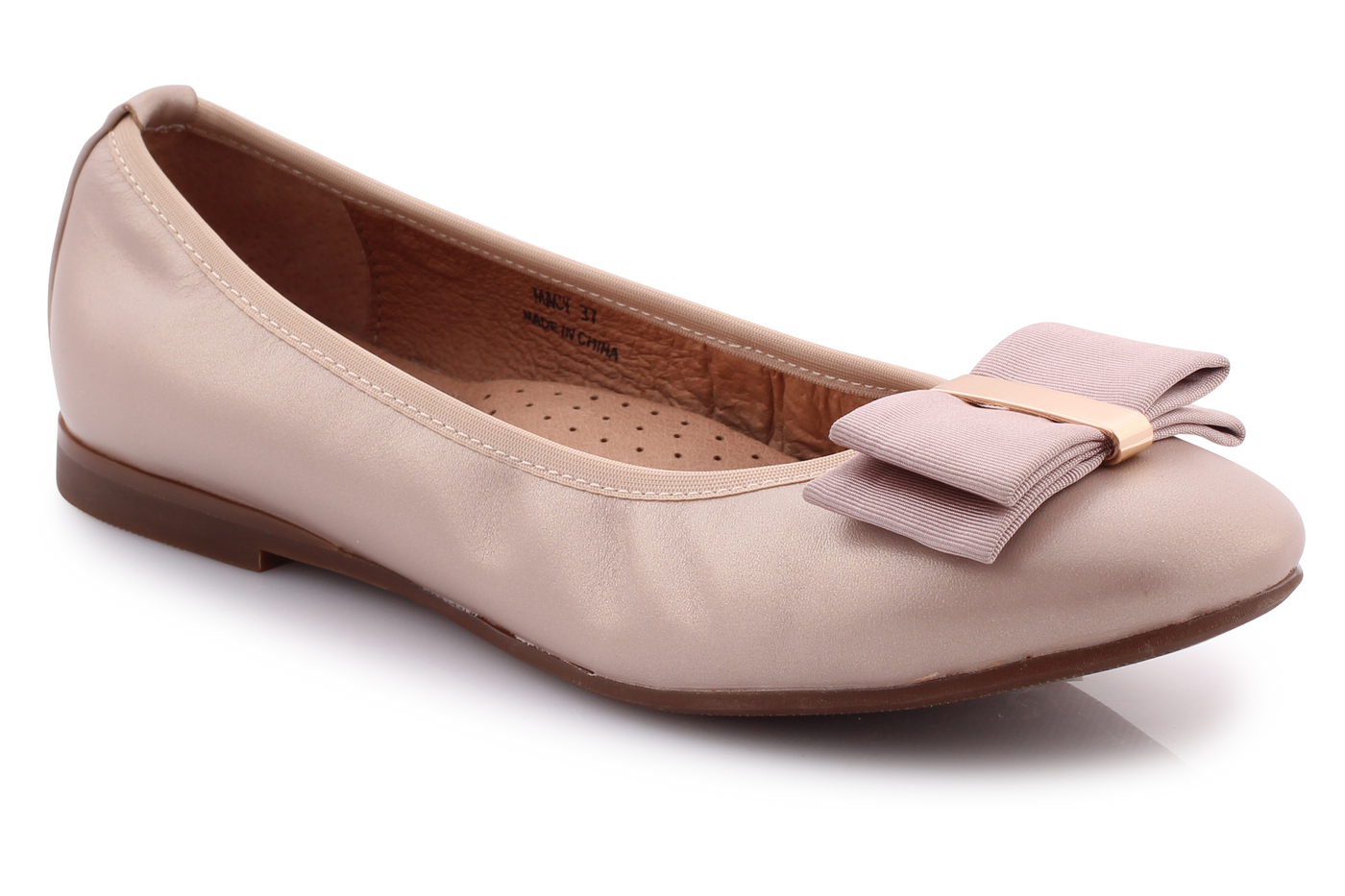 Lynette&Co Macy