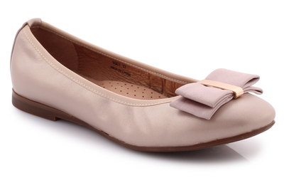 Lynette&Co Macy