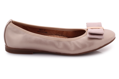 Lynette&Co Macy