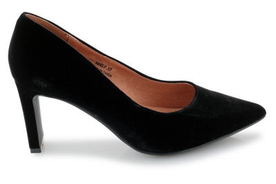Lynette&Co Marly