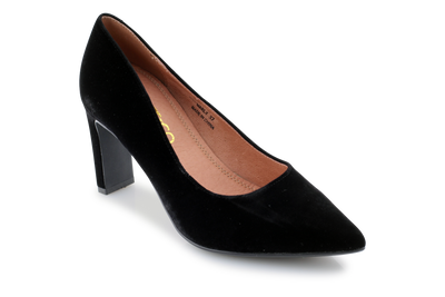Lynette&Co Marly