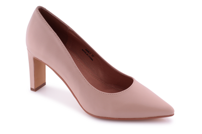 Lynette&Co Marly S
