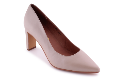 Lynette&Co Marly S