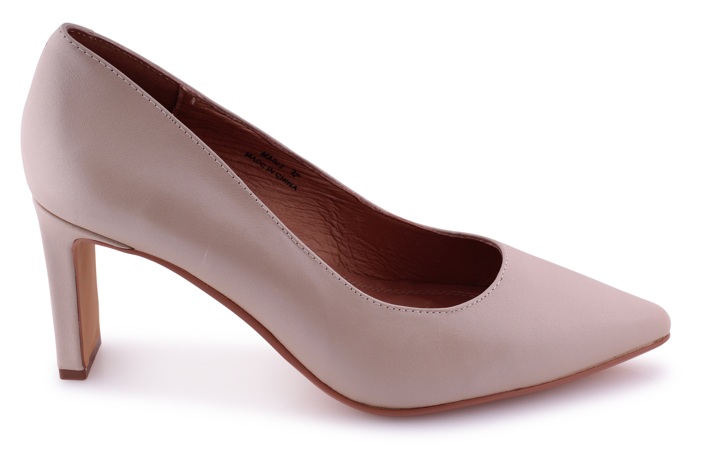 Lynette&Co Marly S