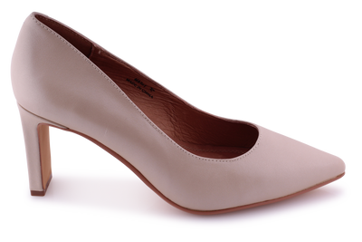 Lynette&Co Marly S