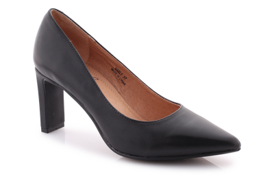 Lynette&Co Marly S