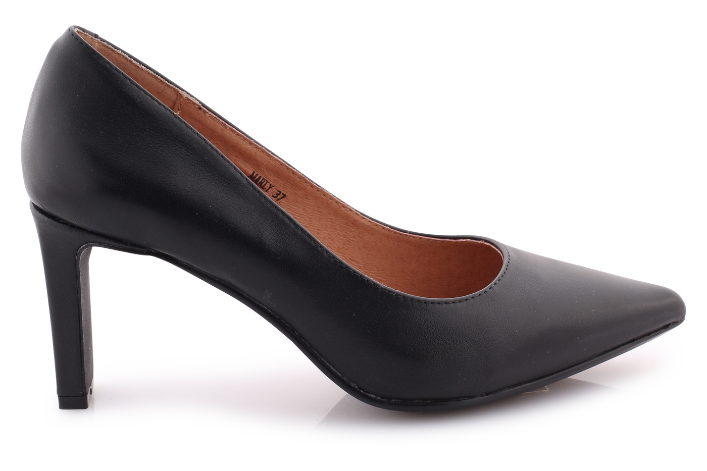 Lynette&Co Marly S