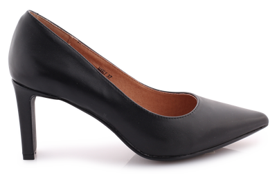Lynette&Co Marly S