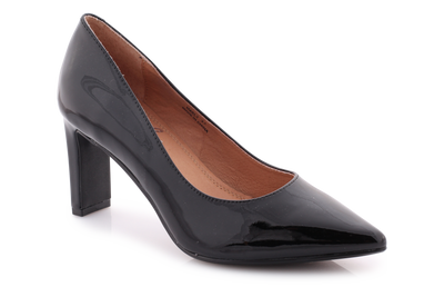 Lynette&Co Marly S