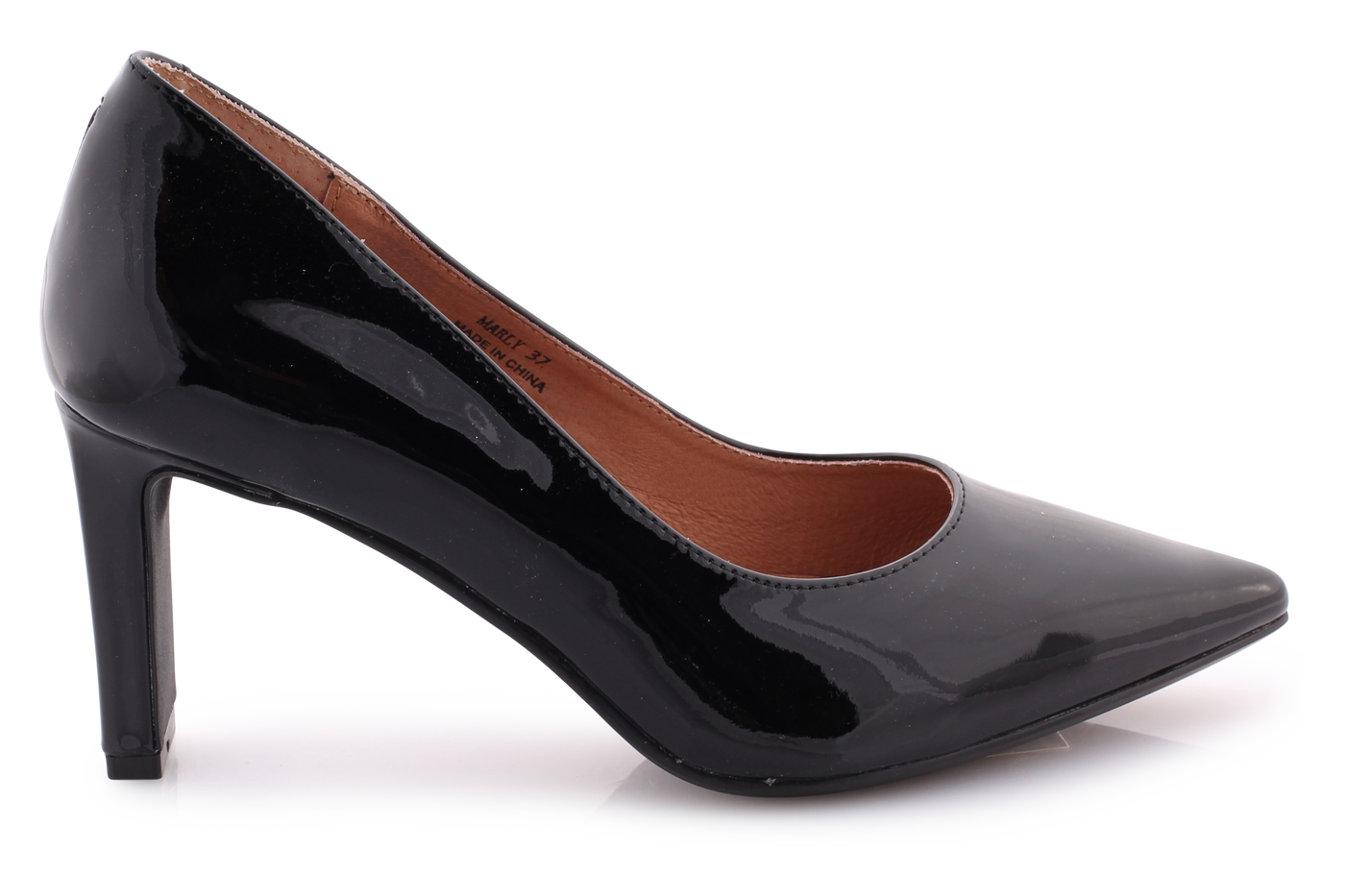 Lynette&Co Marly S