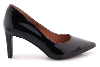 Lynette&Co Marly S