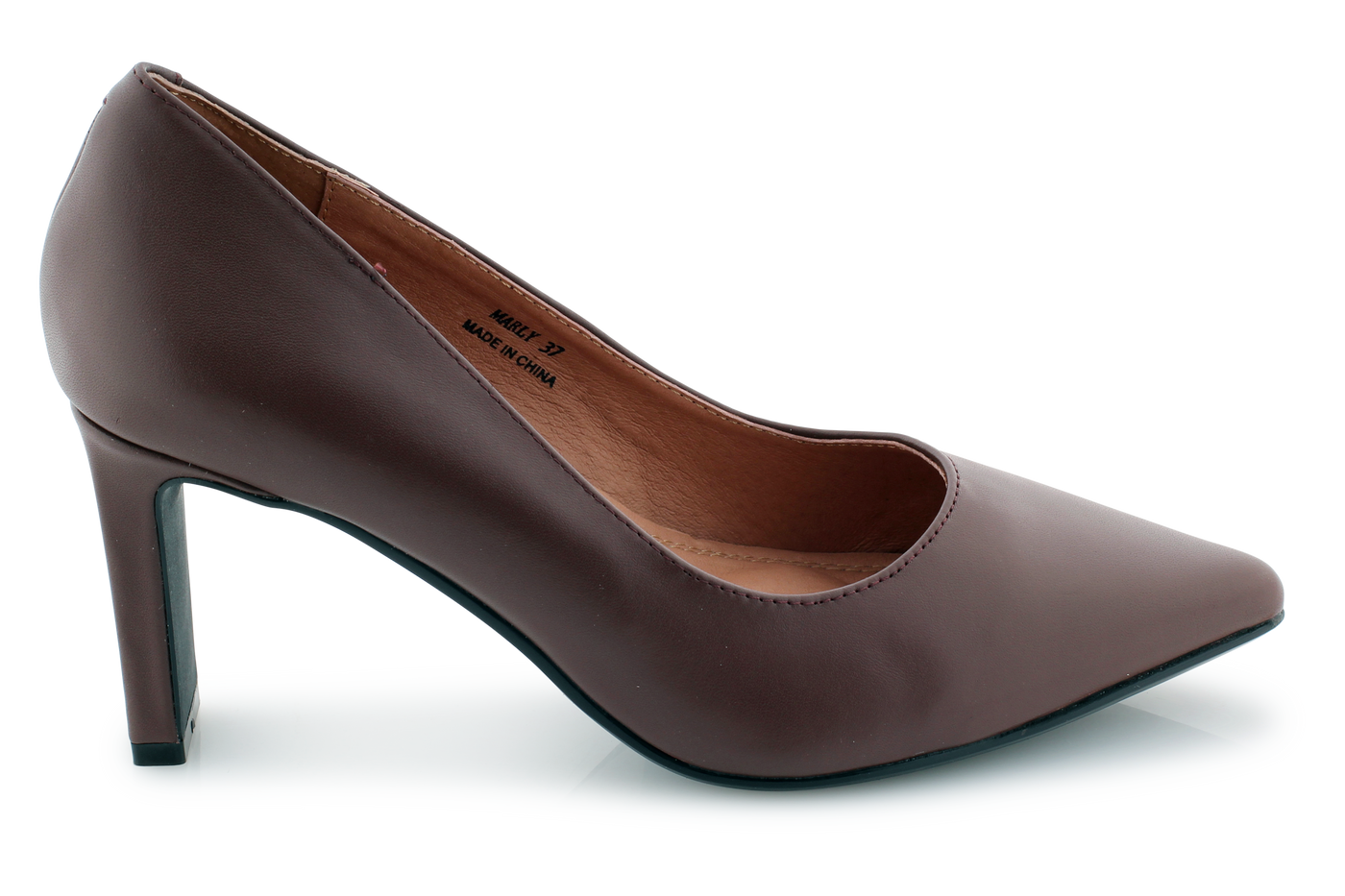 Lynette&Co Marly