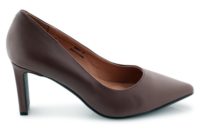 Lynette&Co Marly