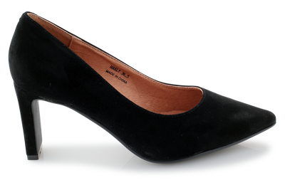 Lynette&Co Marly