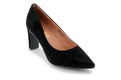 Lynette&Co Marly