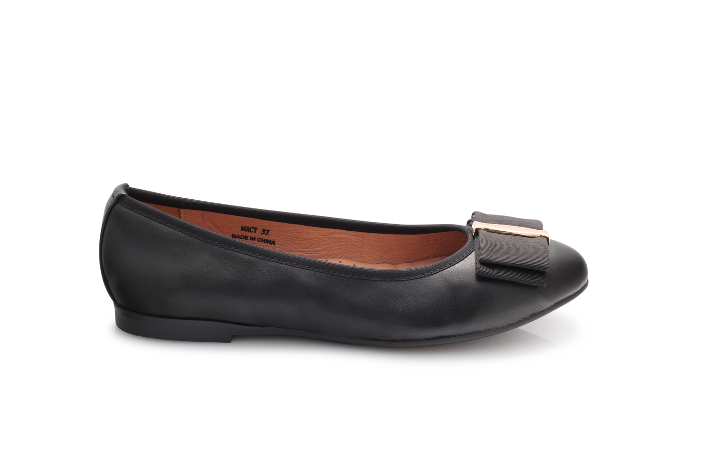 Lynette&Co Macy