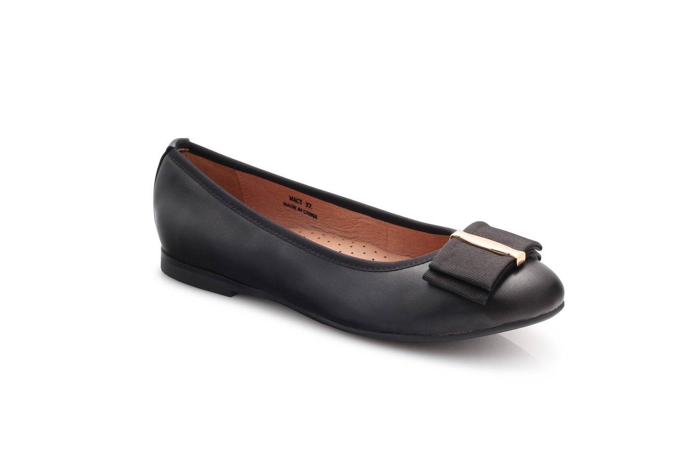 Lynette&Co Macy