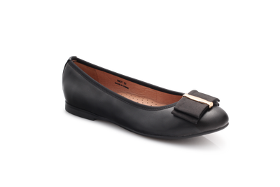 Lynette&Co Macy