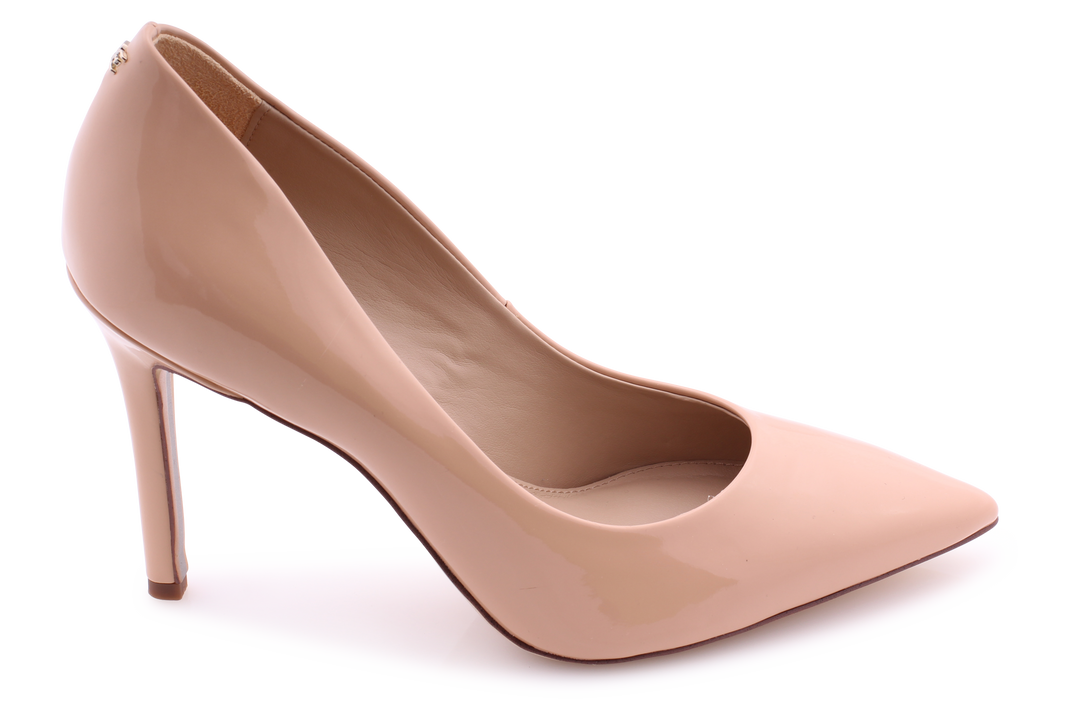 Sam Edelman Hazel