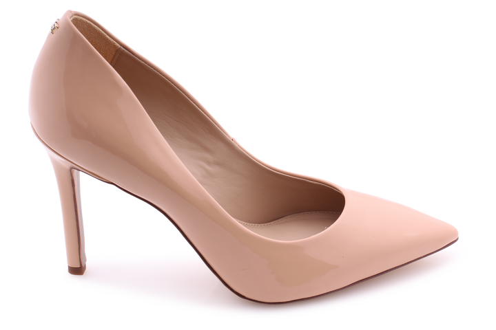 Sam Edelman Hazel