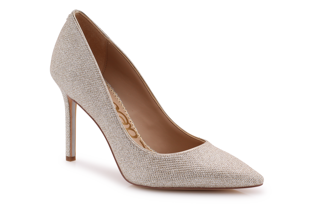 Sam Edelman Hazel