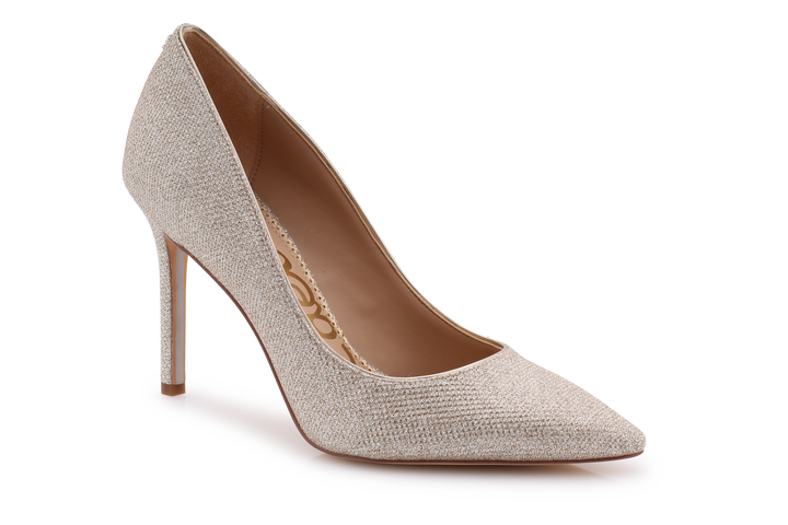 Sam Edelman Hazel