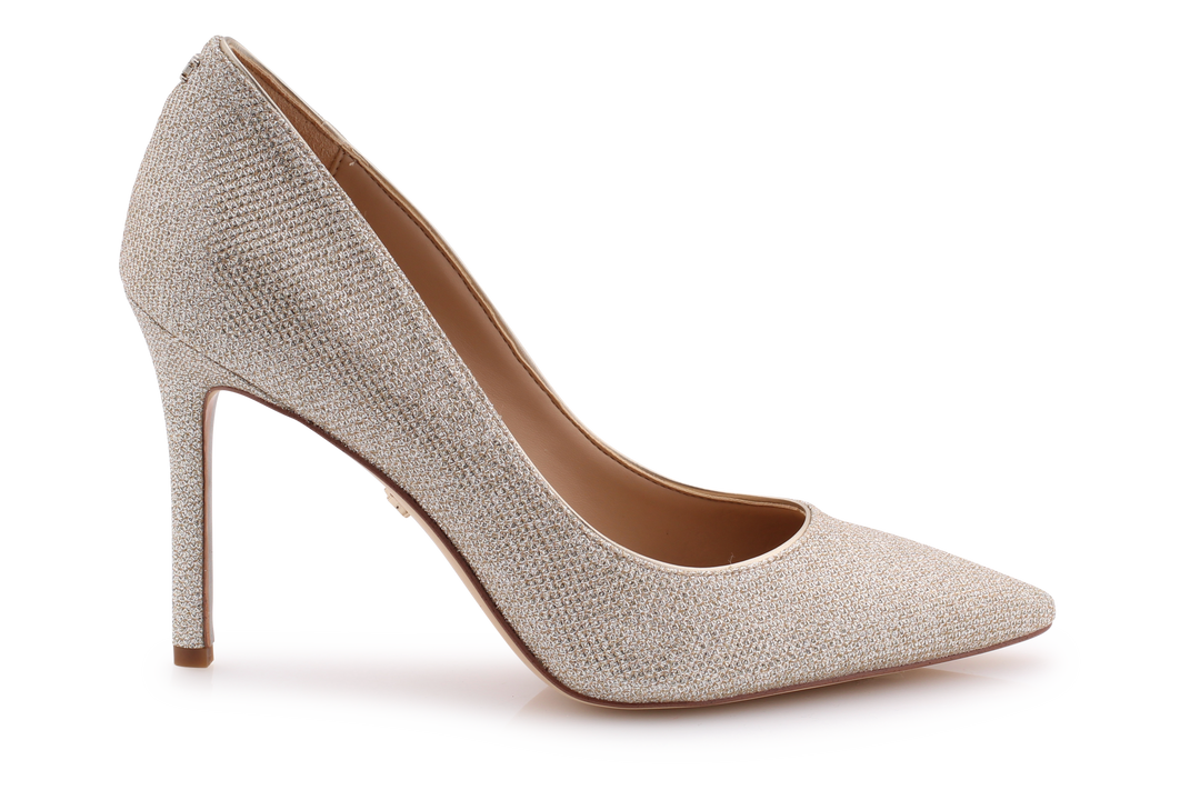 Sam Edelman Hazel