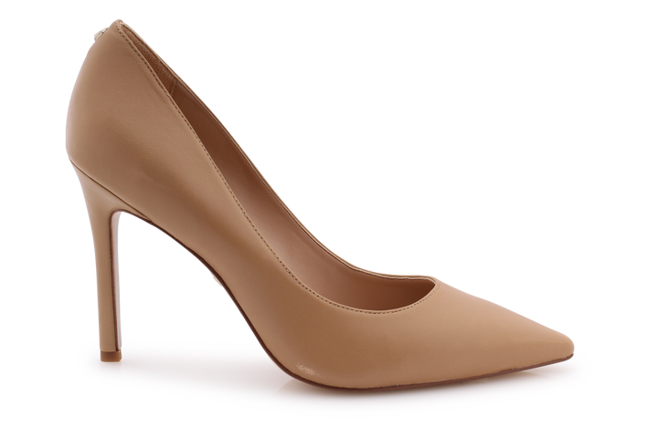 Sam Edelman Hazel