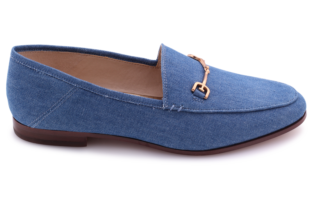 Sam Edelman Loraine