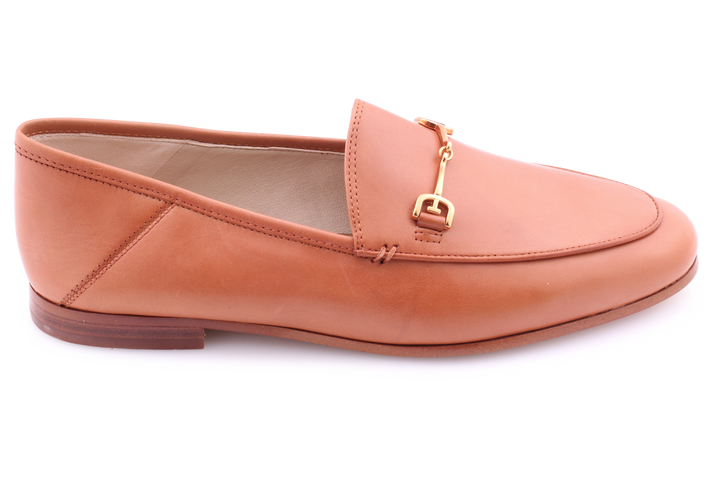 Sam Edelman Loraine