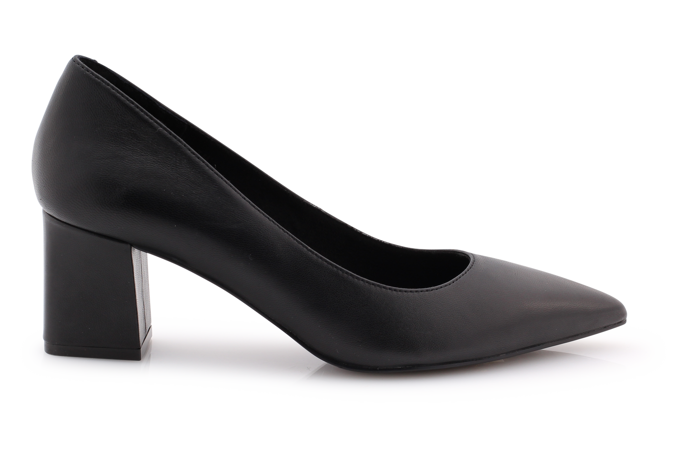 Vaneli Marice Soletto Shoes