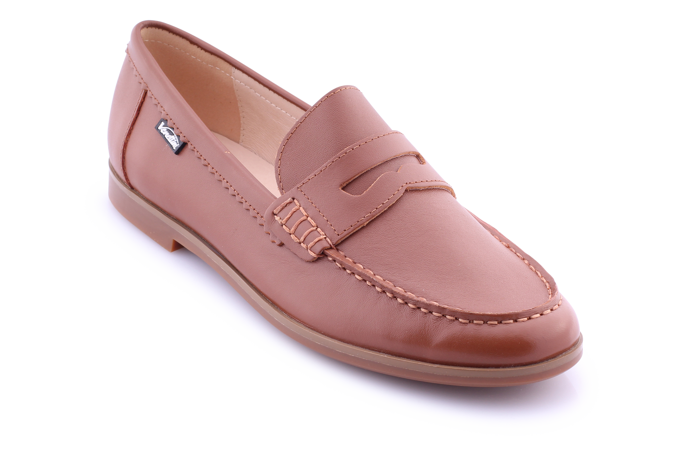 Venettini London S