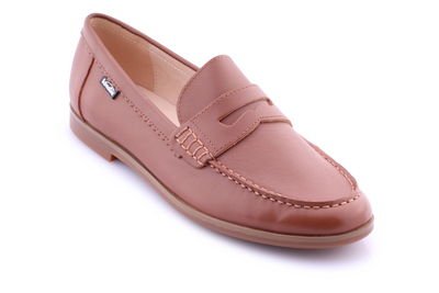 Venettini London S