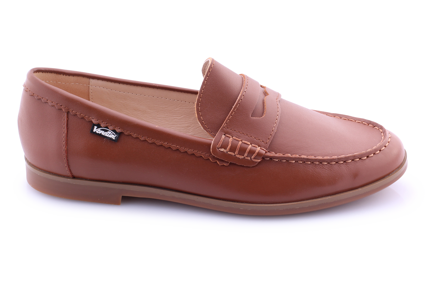 Venettini London S