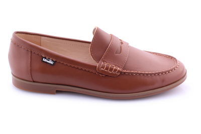Venettini London S