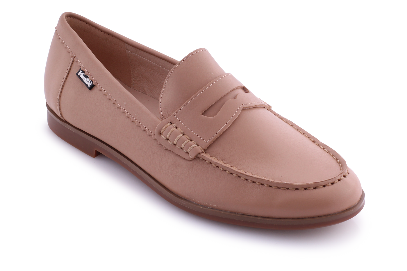 Venettini London S