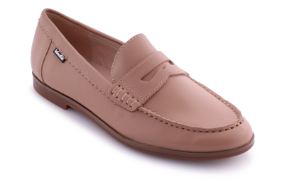 Venettini London S
