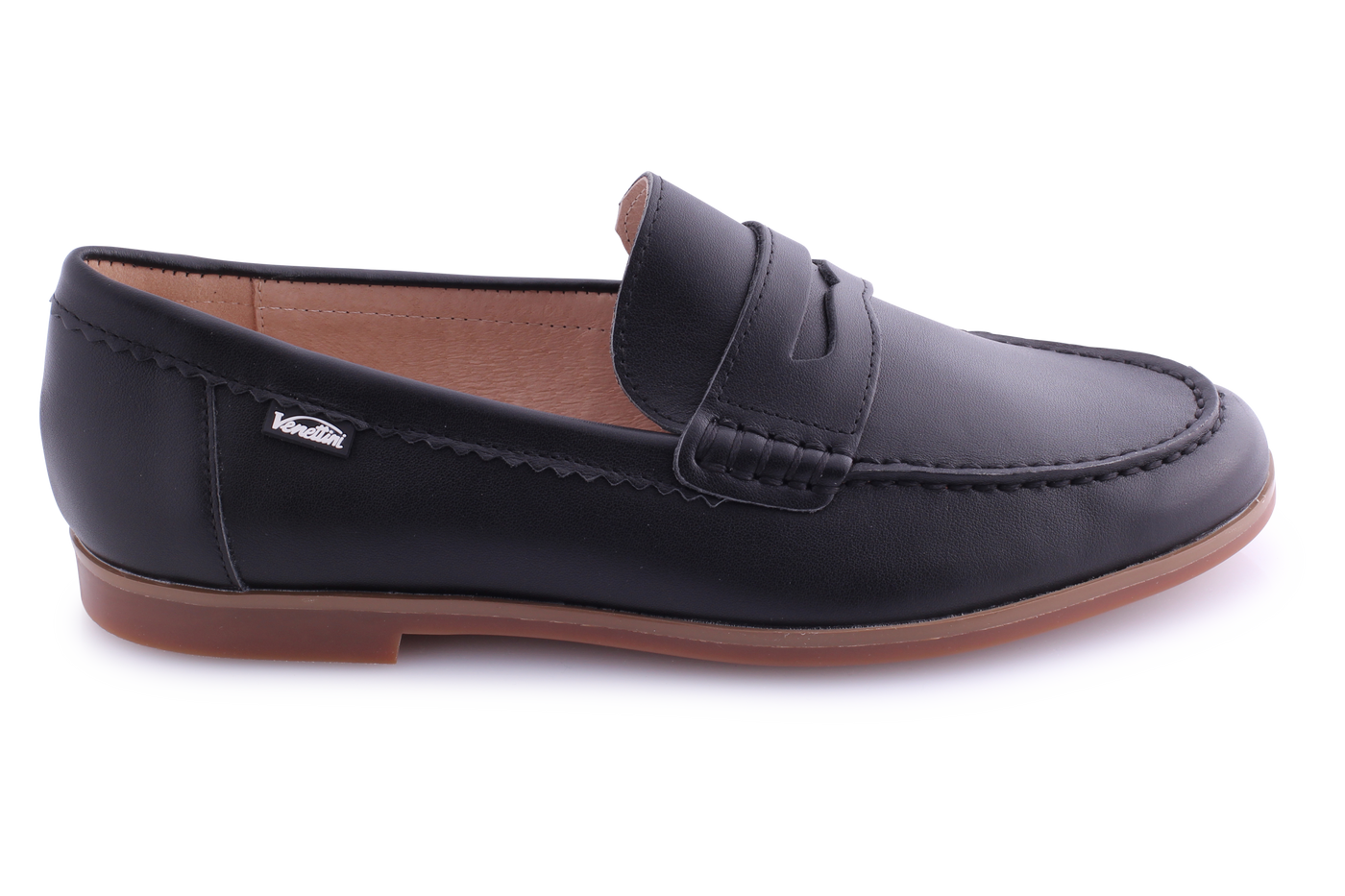 Venettini London S