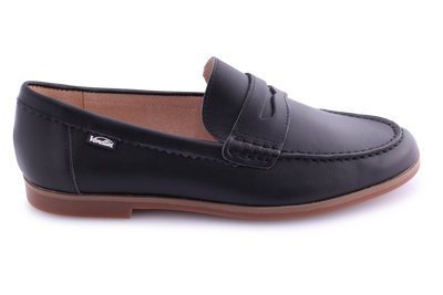 Venettini London S