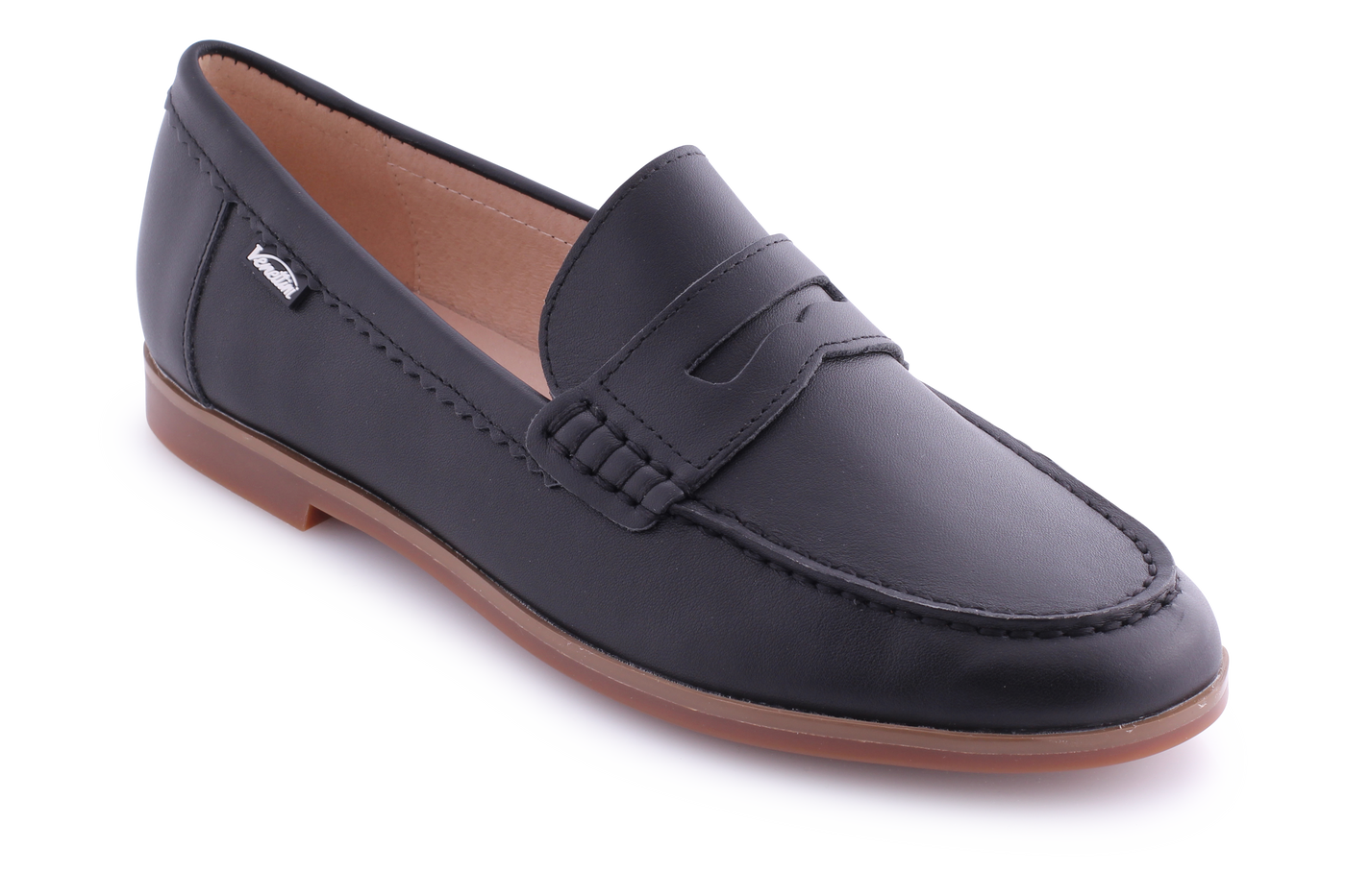 Venettini London S