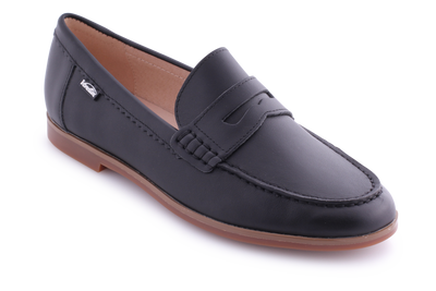 Venettini London S