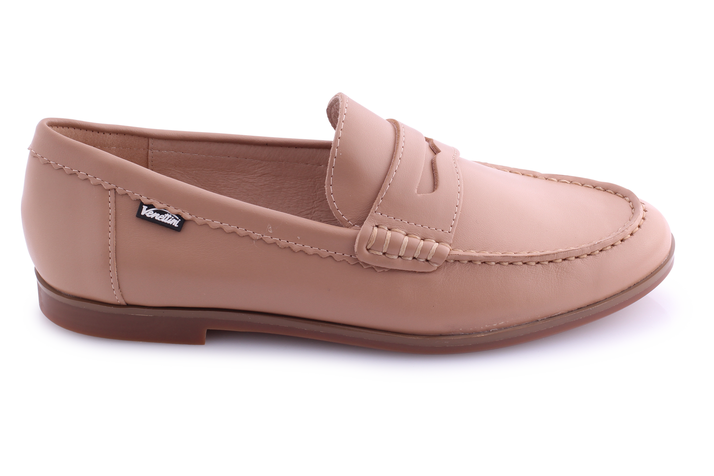 Venettini London S