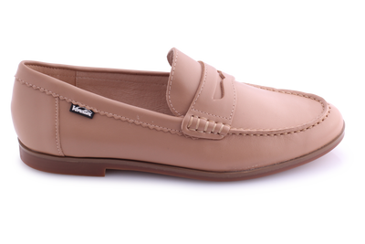 Venettini London S