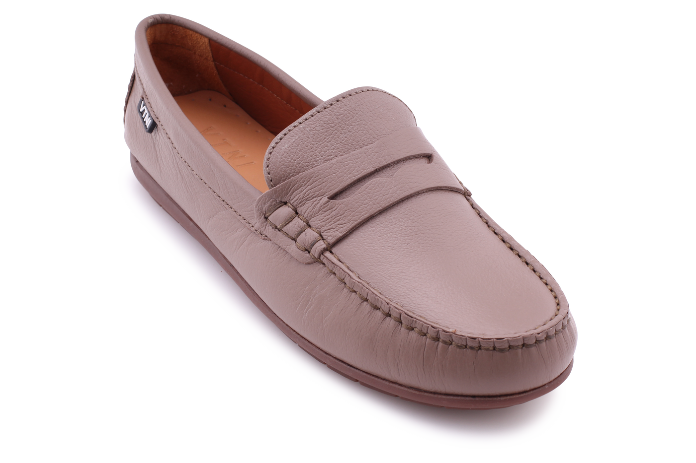 Venettini Savor S