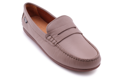 Venettini Savor S