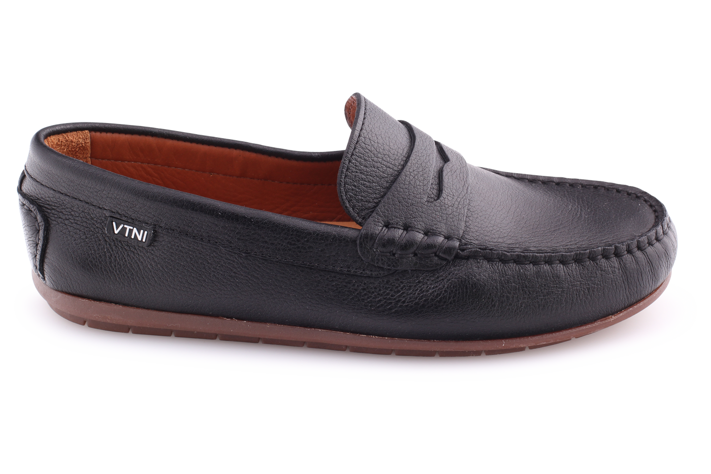Venettini Savor S