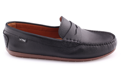 Venettini Savor S