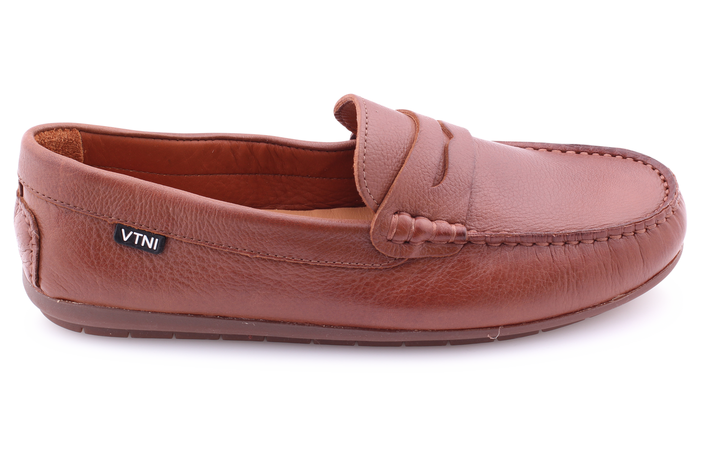 Venettini Savor S