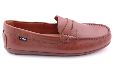 Venettini Savor S