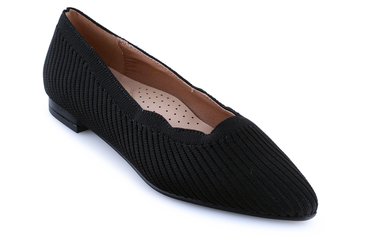 Allora Frill